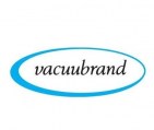VACUUBRAND 13